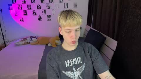 oliver online show from 01-15-26, 10:53