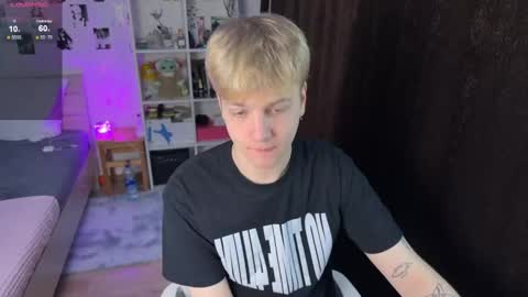 oliver online show from 02-27-26, 03:01