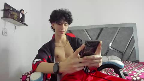 Snapshot of oliverthompson_01 chatting on 03-06-25, 03:13 oliverthompson_01 online show from 03-06-25, 03:13