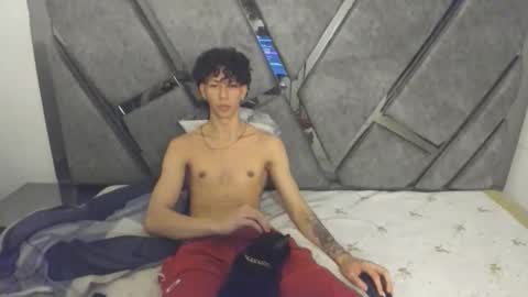 Snapshot of oliverthompson_01 chatting on 10-02-25, 06:20 oliverthompson_01 online show from 10-02-25, 06:20