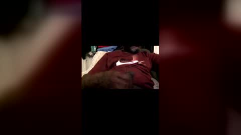 olivertwist1273 online show from 11-27-25, 09:55