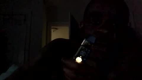 olivertwist1273 online show from 04-10-26, 07:02