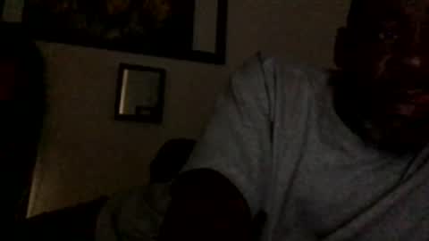 Snapshot of olivertwist1273 chatting on 05-07-26, 06:52 olivertwist1273 online show from 05-07-26, 06:52
