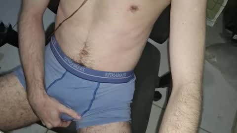 Snapshot of oliverwhte chatting on 03-29-26, 03:17 oliverwhte online show from 03-29-26, 03:17