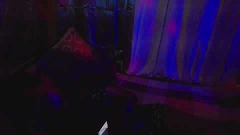 Horny Alana online show from 02-08-26, 07:39