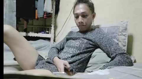 Snapshot of olivia0624 chatting on 07-13-26, 11:40 Horny Alana online show from 07-13-26, 11:40