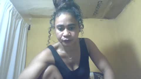 olivia9794 online show from 06-15-26, 09:17