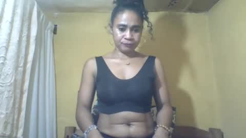 olivia9794 online show from 06-16-26, 09:56