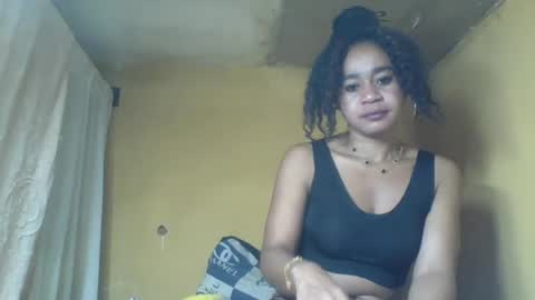 olivia9794 online show from 06-23-26, 05:16