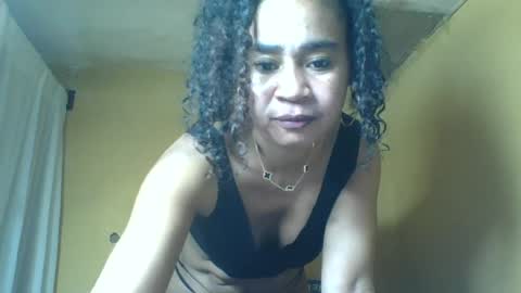olivia9794 online show from 06-28-26, 12:55