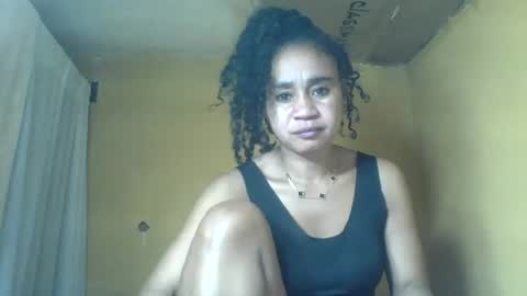 olivia9794 online show from 07-06-26, 09:06