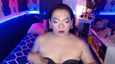 Snapshot of olivia_barda chatting on 07-02-26, 08:31 OLIVIA online show from 07-02-26, 08:31