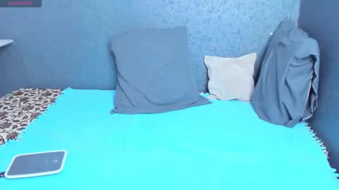 Olli online show from 11-07-25, 05:29