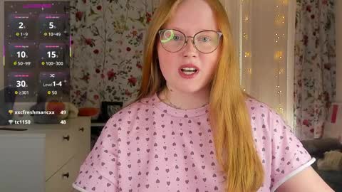 Snapshot of olivia_date chatting on 04-29-26, 11:58 Olivia Date online show from 04-29-26, 11:58