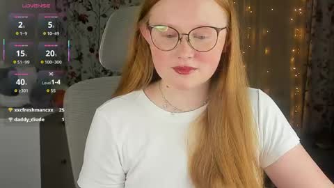 Snapshot of olivia_date chatting on 05-15-26, 05:20 Olivia Date online show from 05-15-26, 05:20