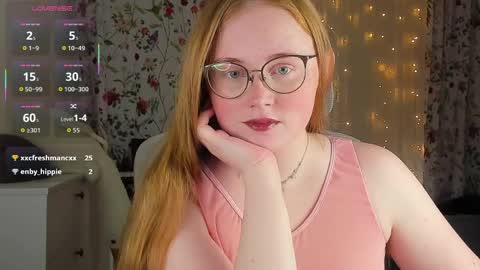 Snapshot of olivia_date chatting on 05-28-26, 01:08 Olivia Date online show from 05-28-26, 01:08