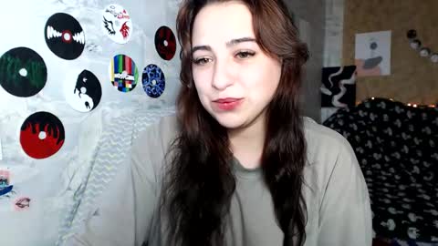 olivia_defo online show from 09-23-25, 07:44