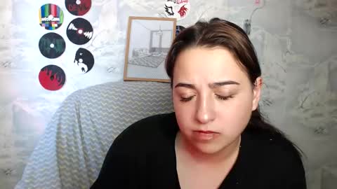 olivia_defo online show from 10-01-25, 07:03