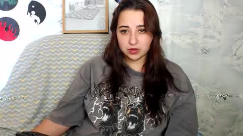 olivia_defo online show from 10-02-25, 09:05