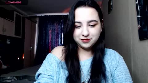 olivia_defo online show from 03-05-26, 11:50