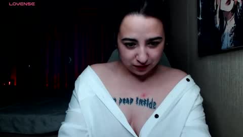 olivia_defo online show from 05-21-26, 07:21
