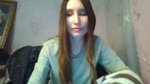 Olivia online show from 12-09-24, 09:48