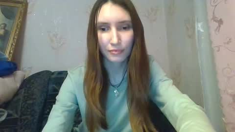 Olivia online show from 12-10-24, 10:05