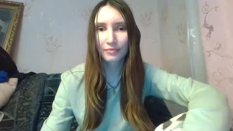 Olivia online show from 12-11-24, 10:06