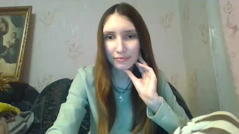 Olivia online show from 12-17-24, 05:58