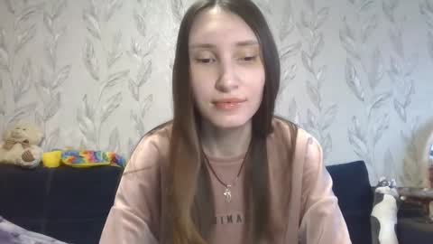 Olivia online show from 01-19-25, 01:01