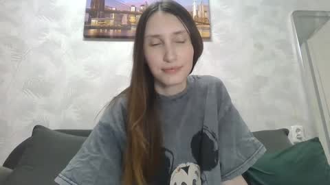 Olivia online show from 01-23-25, 10:01