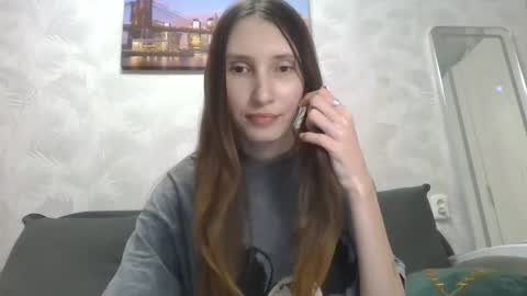 Snapshot of olivia_dream1 chatting on 01-25-25, 10:39 Olivia online show from 01-25-25, 10:39