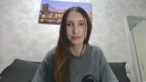 Olivia online show from 01-26-25, 10:46