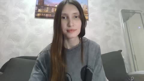 Olivia online show from 01-28-25, 01:08