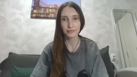 Olivia online show from 01-29-25, 11:25