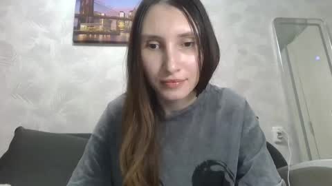 Olivia online show from 01-30-25, 11:13