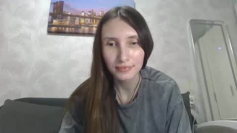 Olivia online show from 02-03-25, 02:36