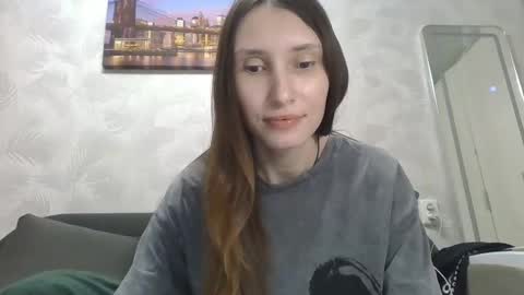 Olivia online show from 02-03-25, 11:26