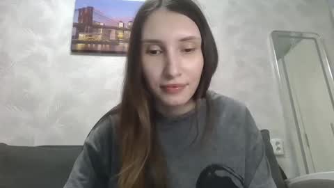 Olivia online show from 02-21-25, 10:37