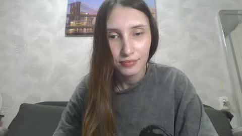 Olivia online show from 02-23-25, 12:08