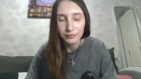 Olivia online show from 02-27-25, 10:09