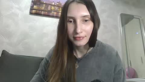 Olivia online show from 03-03-25, 10:42