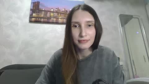 Olivia online show from 03-04-25, 10:49