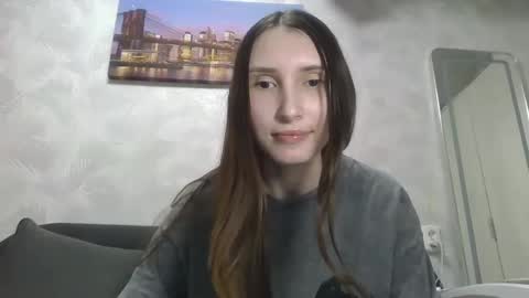 Olivia online show from 03-05-25, 10:10
