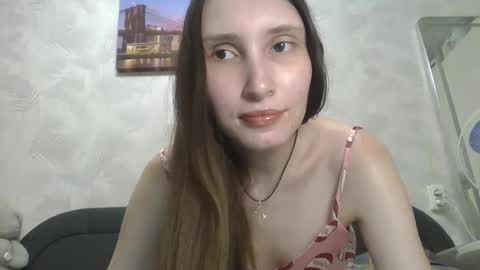 Olivia online show from 09-13-25, 08:52