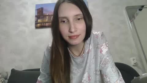 Olivia online show from 09-30-25, 10:26