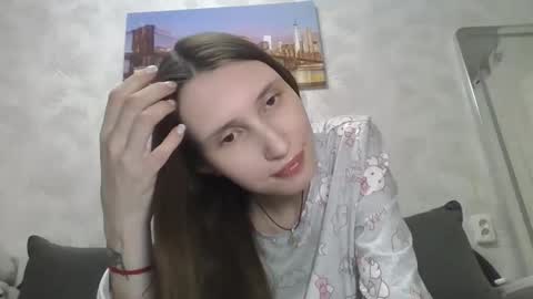 Olivia online show from 10-01-25, 10:49