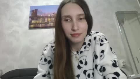 Olivia online show from 10-15-25, 09:37