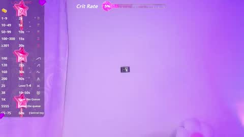 Maria online show from 01-11-26, 07:41