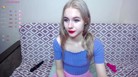 olivia_graceee online show from 12-21-24, 08:50